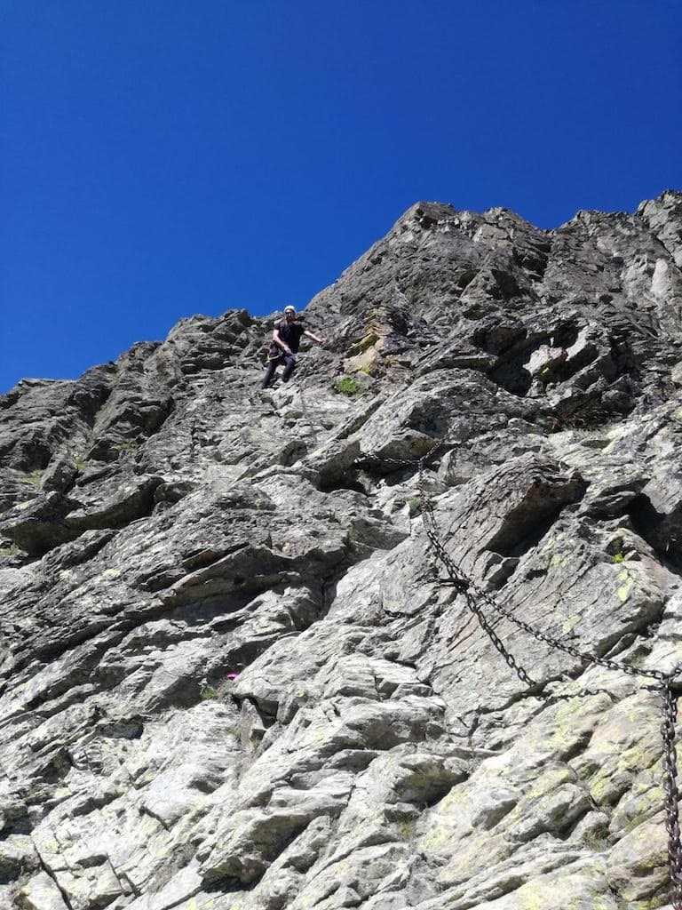 Monviso - foto 16