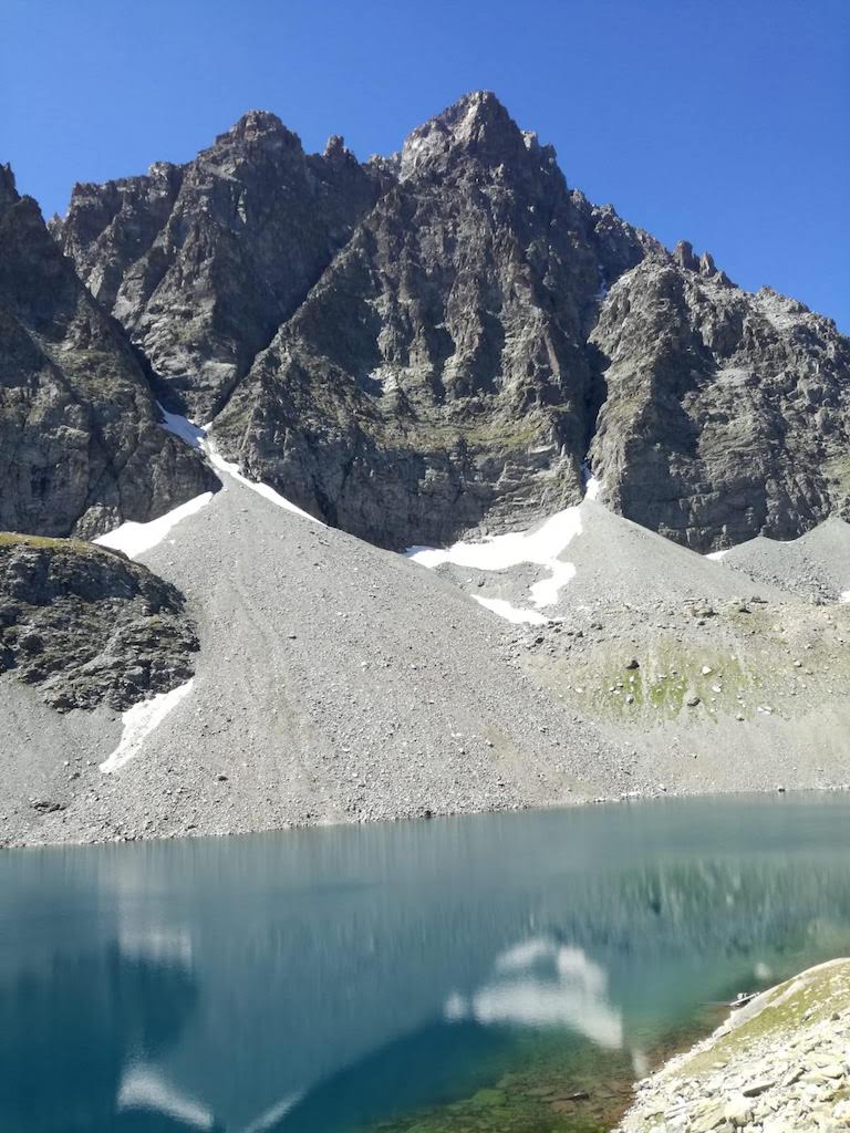 Monviso - foto 17