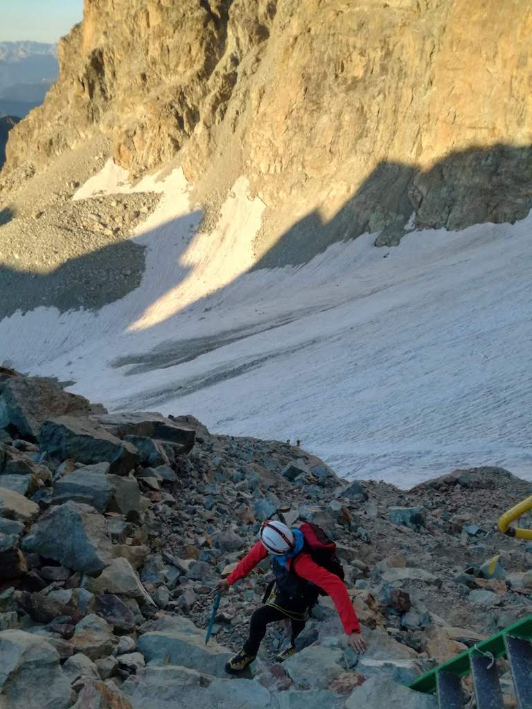 Monviso - foto 18