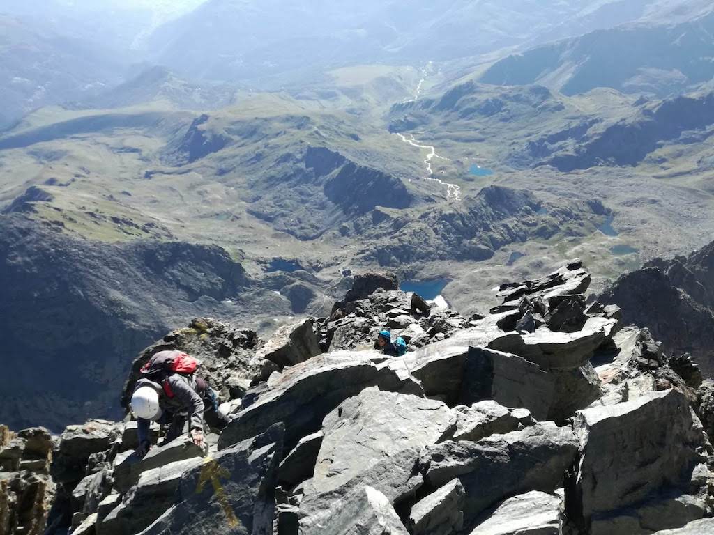 Monviso - foto 19