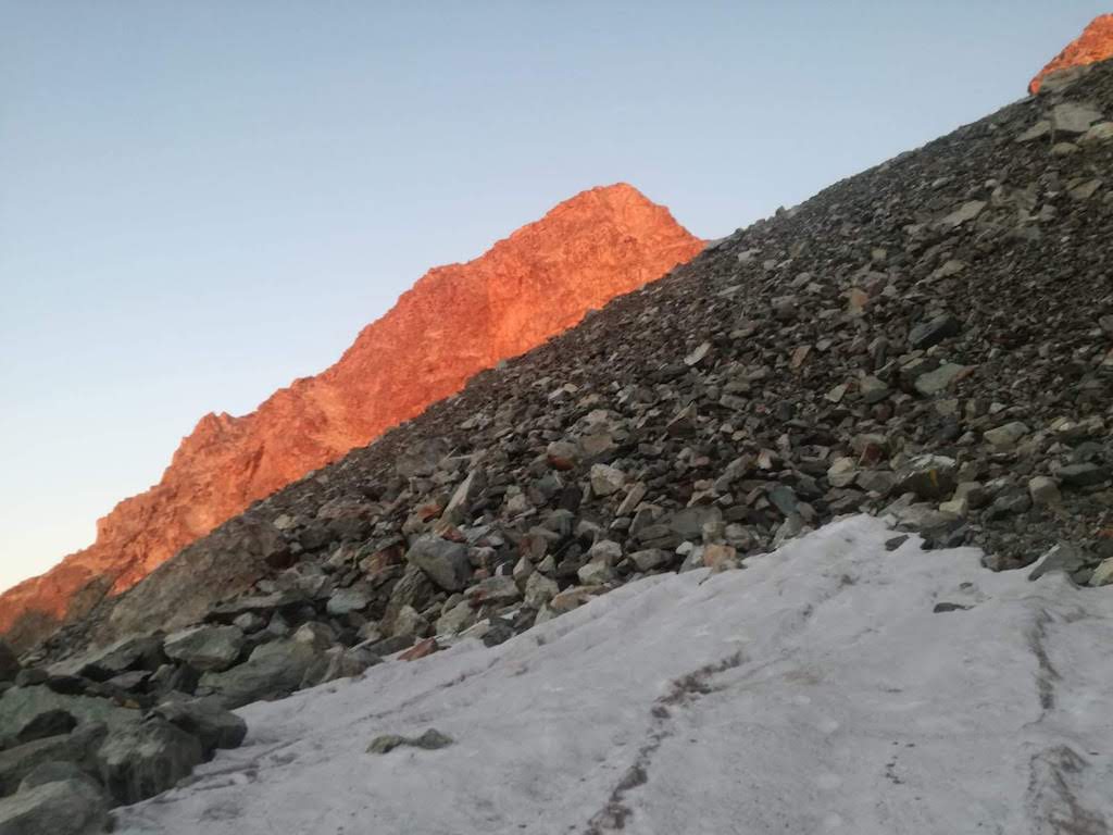 Monviso - foto 20