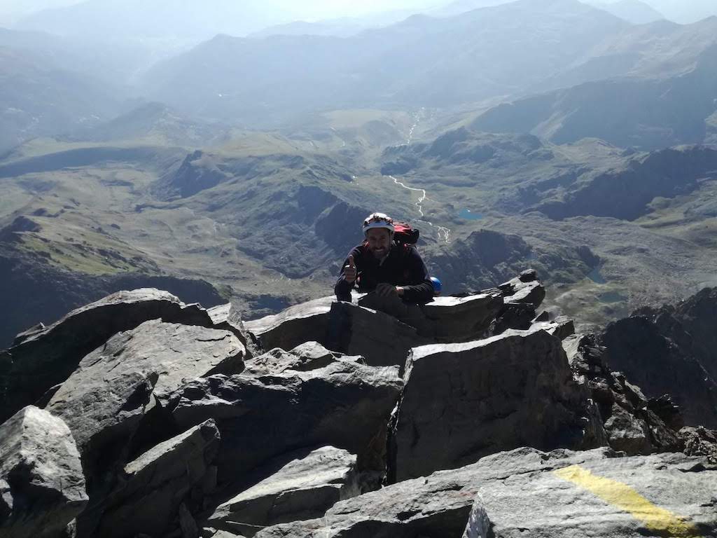 Monviso - foto 21