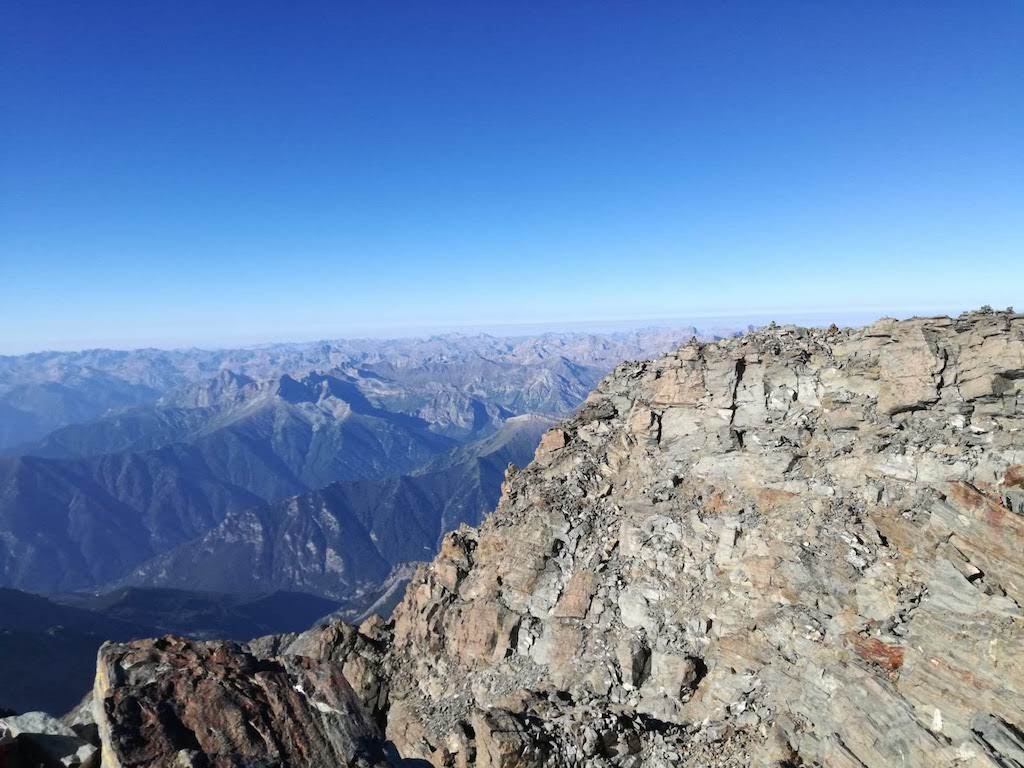 Monviso - foto 22