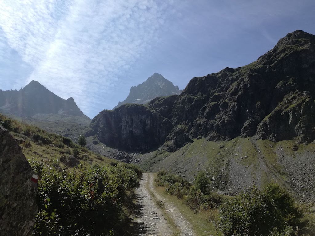 Monviso - foto 1