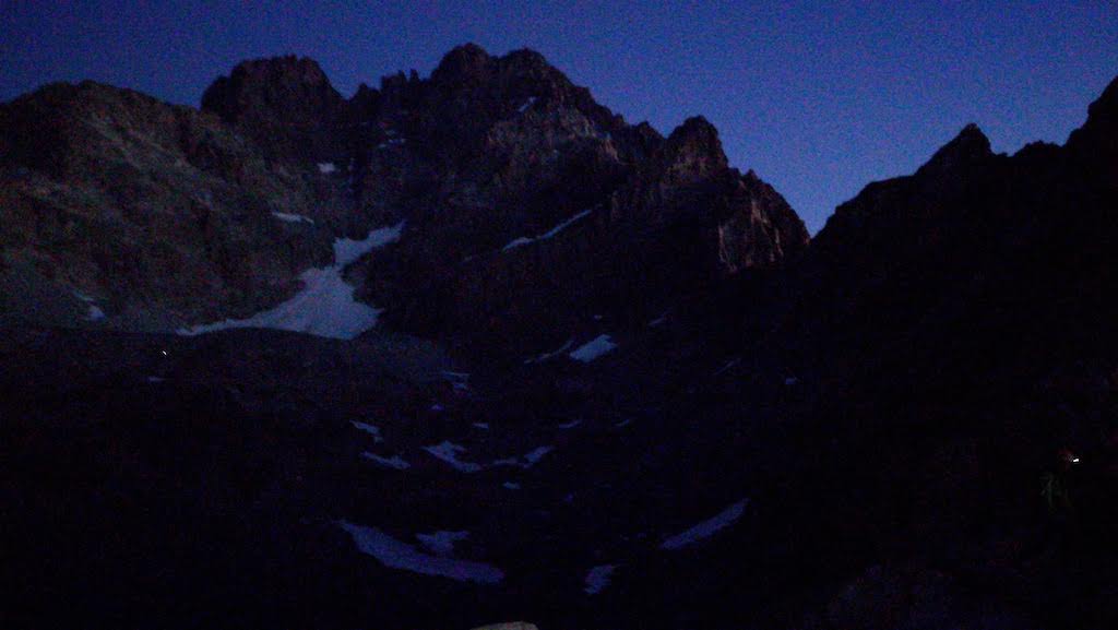Monviso - foto 4