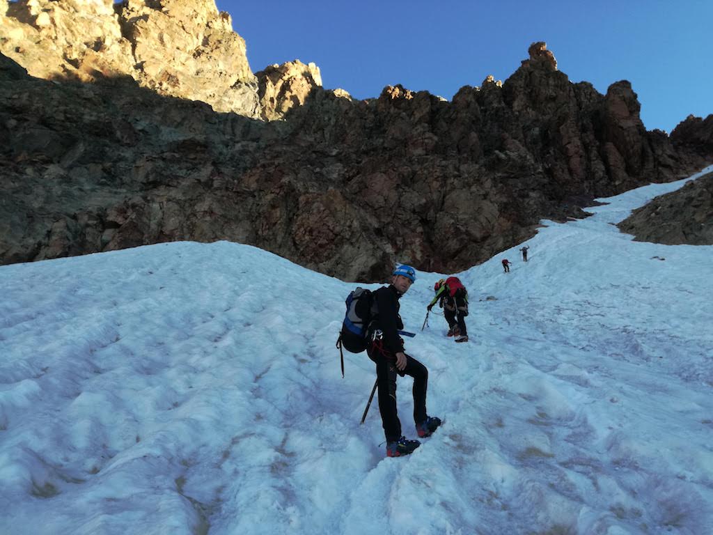 Monviso - foto 5