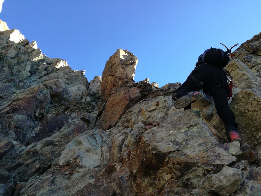 Monviso - foto 6