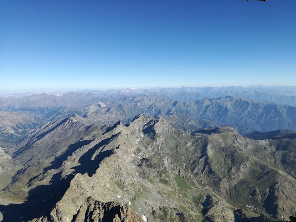Monviso - foto 7