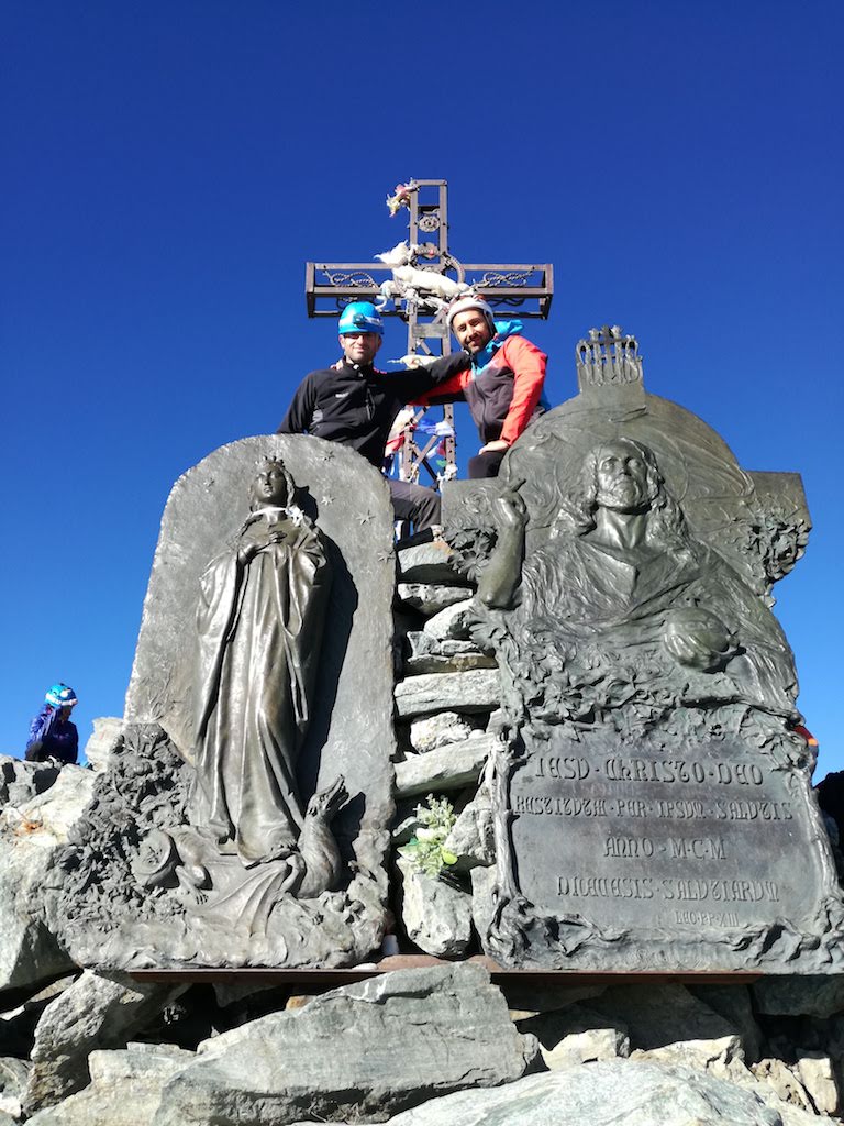 Monviso - foto 8