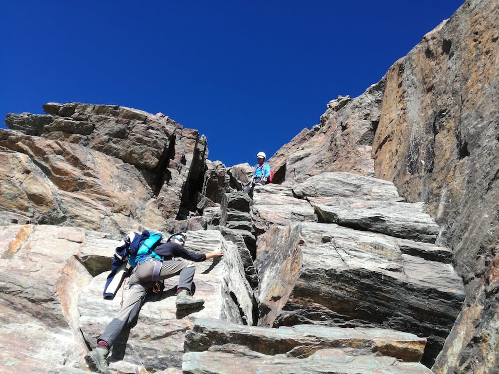 Monviso - foto 9