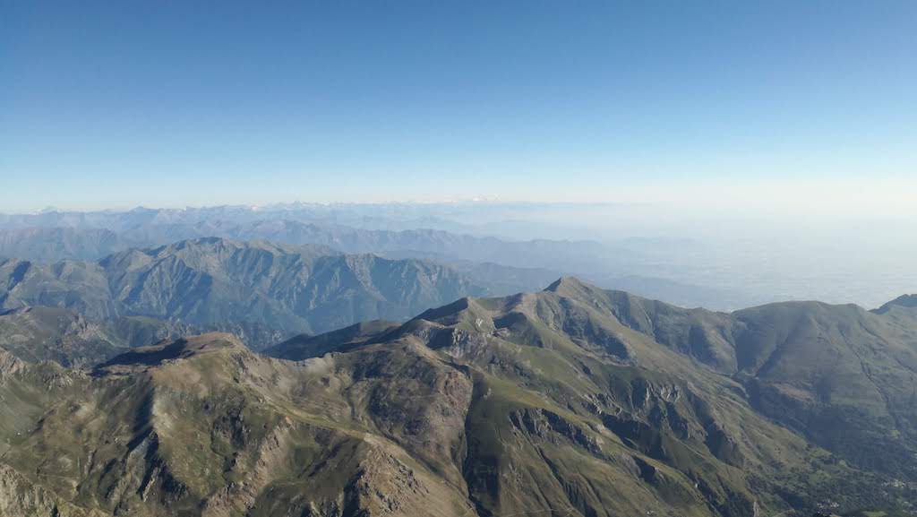 Monviso - foto 10