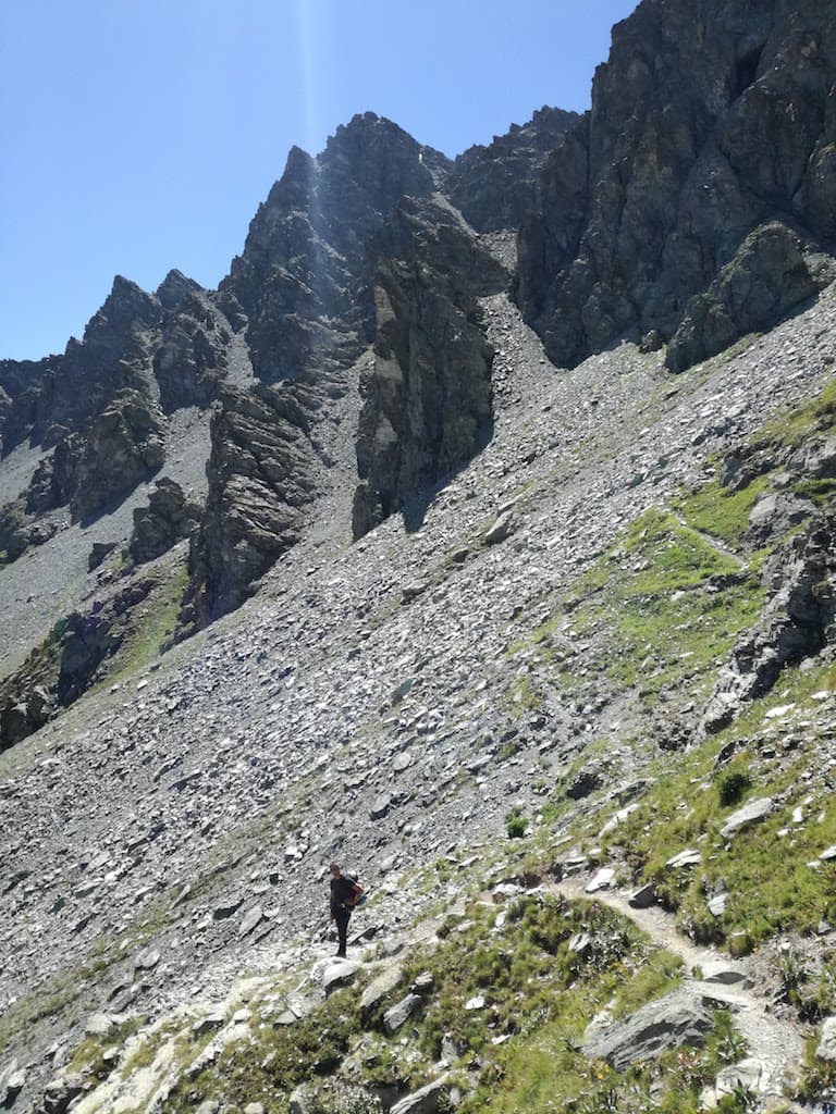 Monviso - foto 12