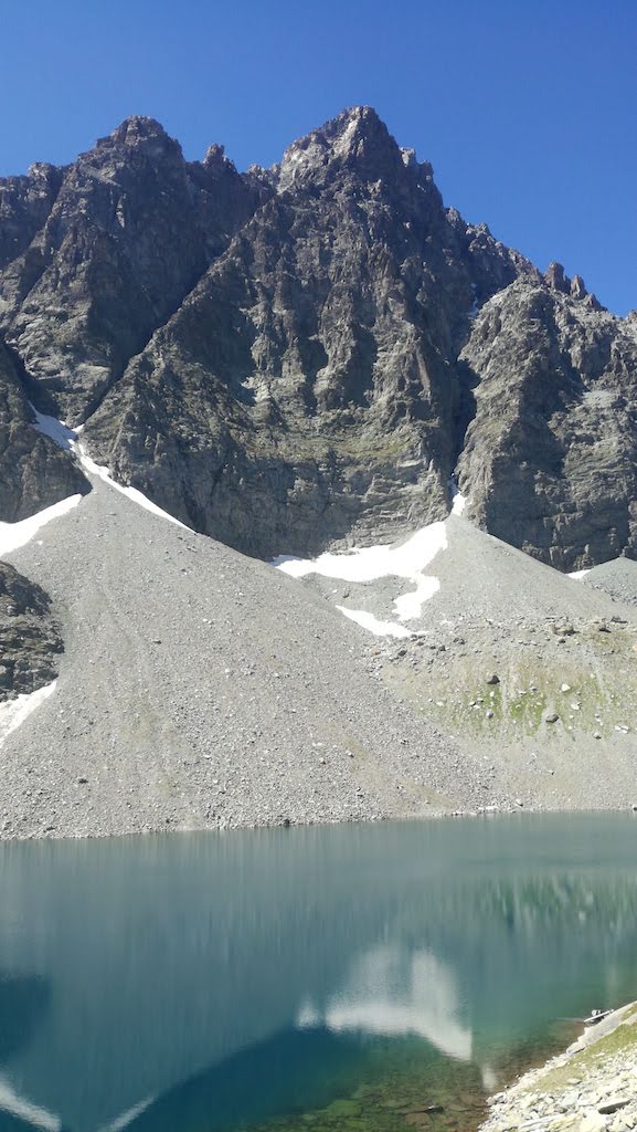 Monviso - foto 13