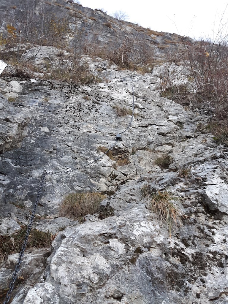Pizzo d'Erna - foto 2