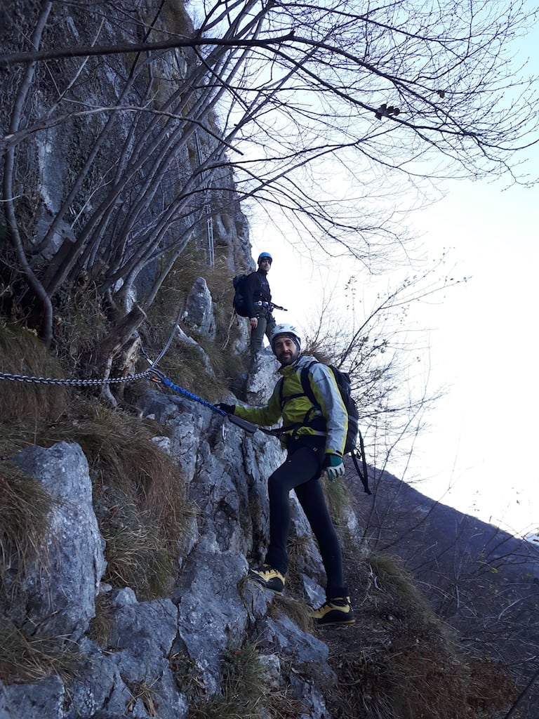 Pizzo d'Erna - foto 3