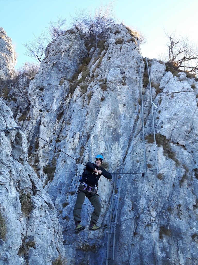 Pizzo d'Erna - foto 12