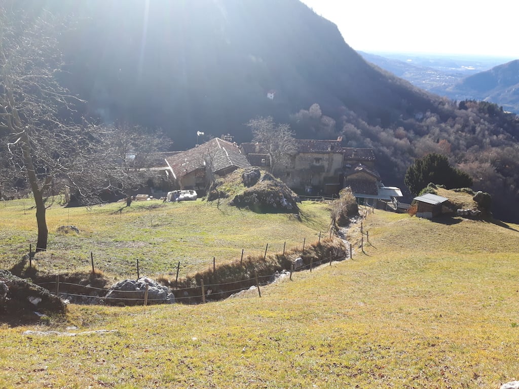 Pizzo d'Erna - foto 27