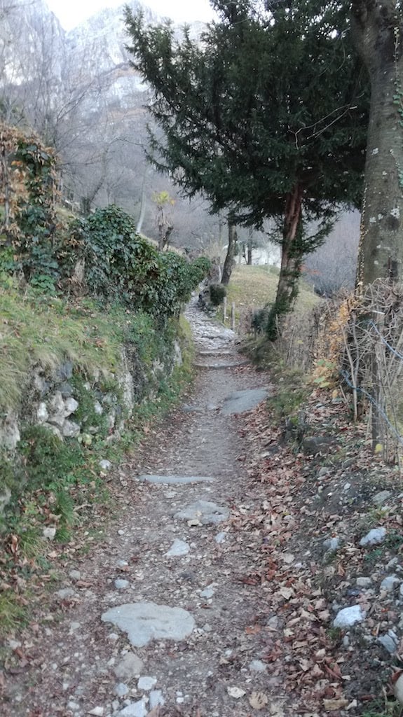 Pizzo d'Erna - foto 25