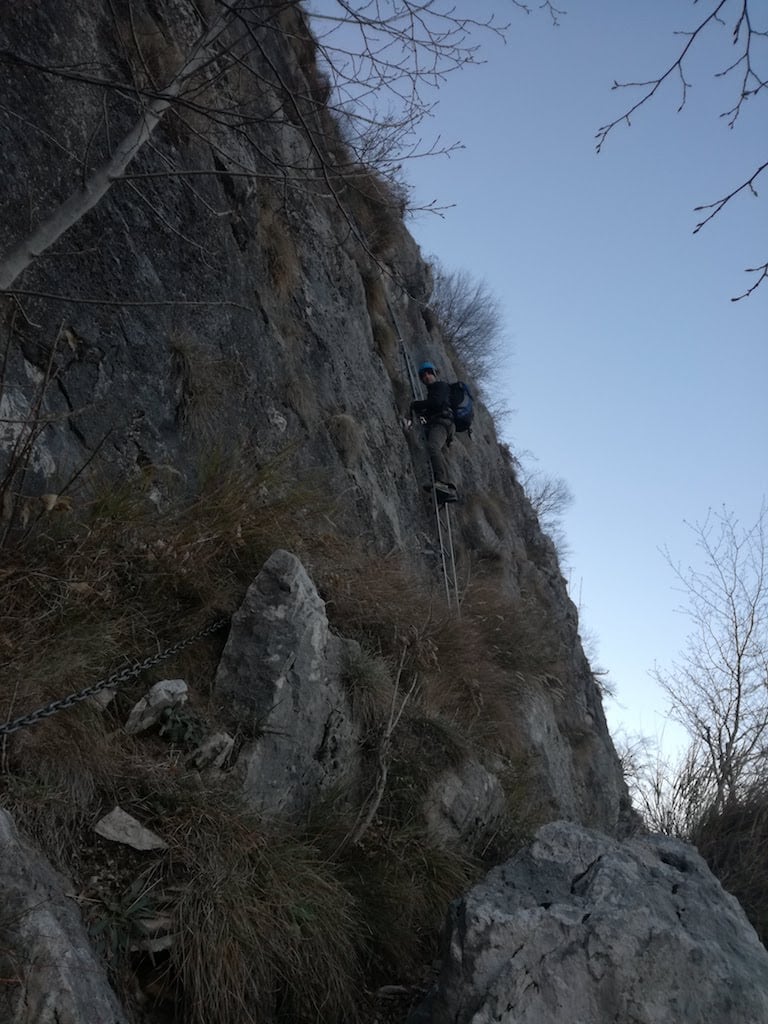 Pizzo d'Erna - foto 7
