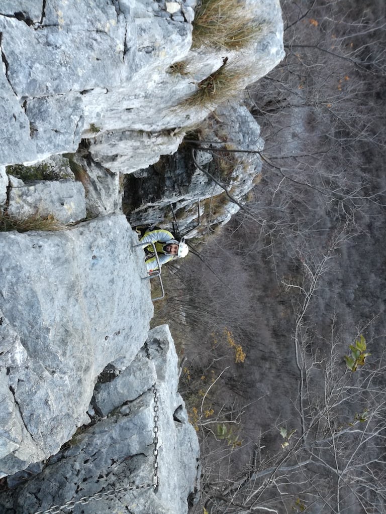 Pizzo d'Erna - foto 8