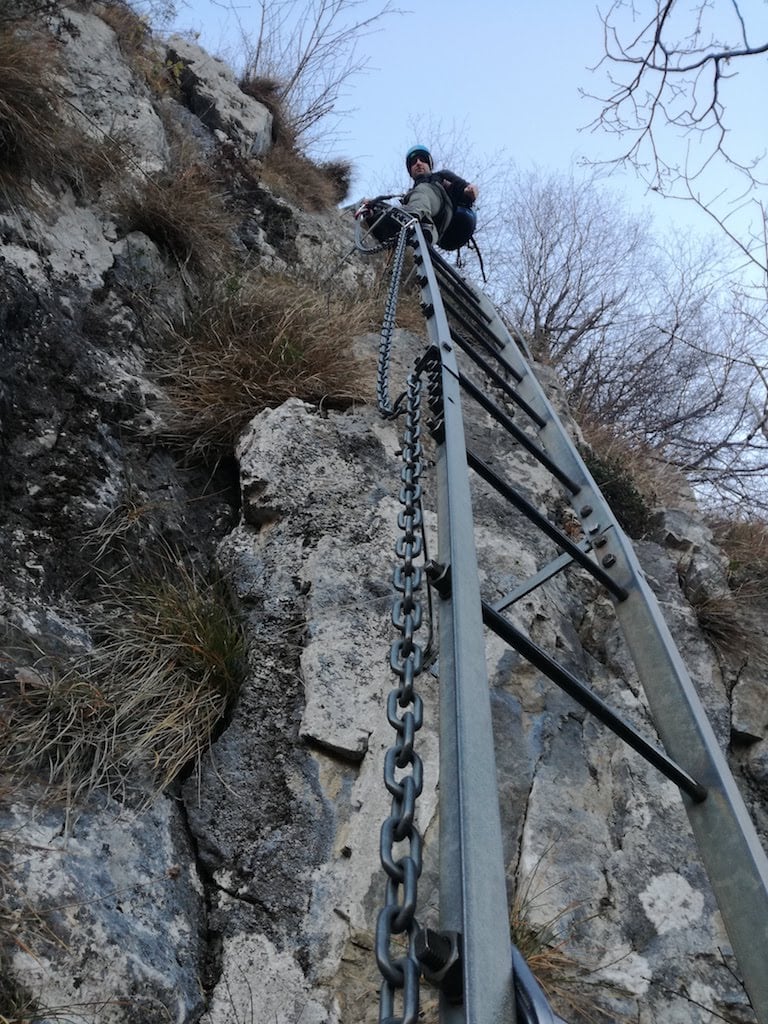 Pizzo d'Erna - foto 9