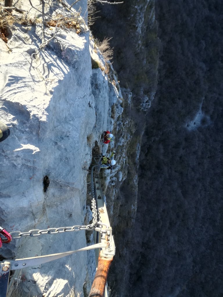 Pizzo d'Erna - foto 10