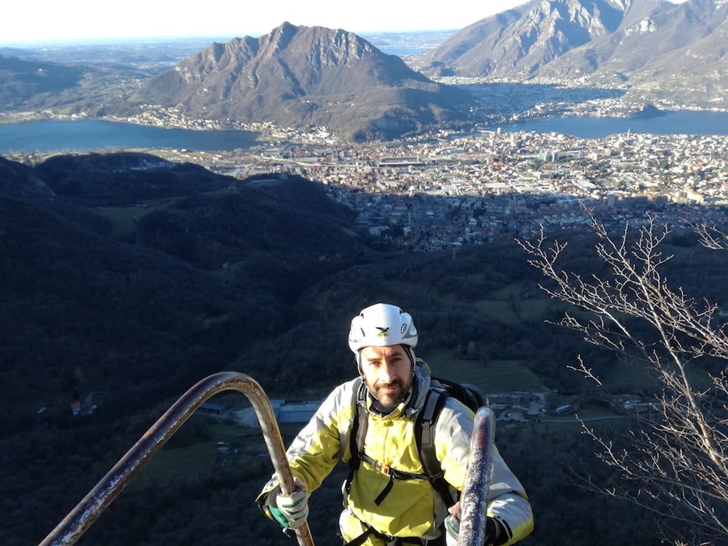 Pizzo d'Erna - foto 11