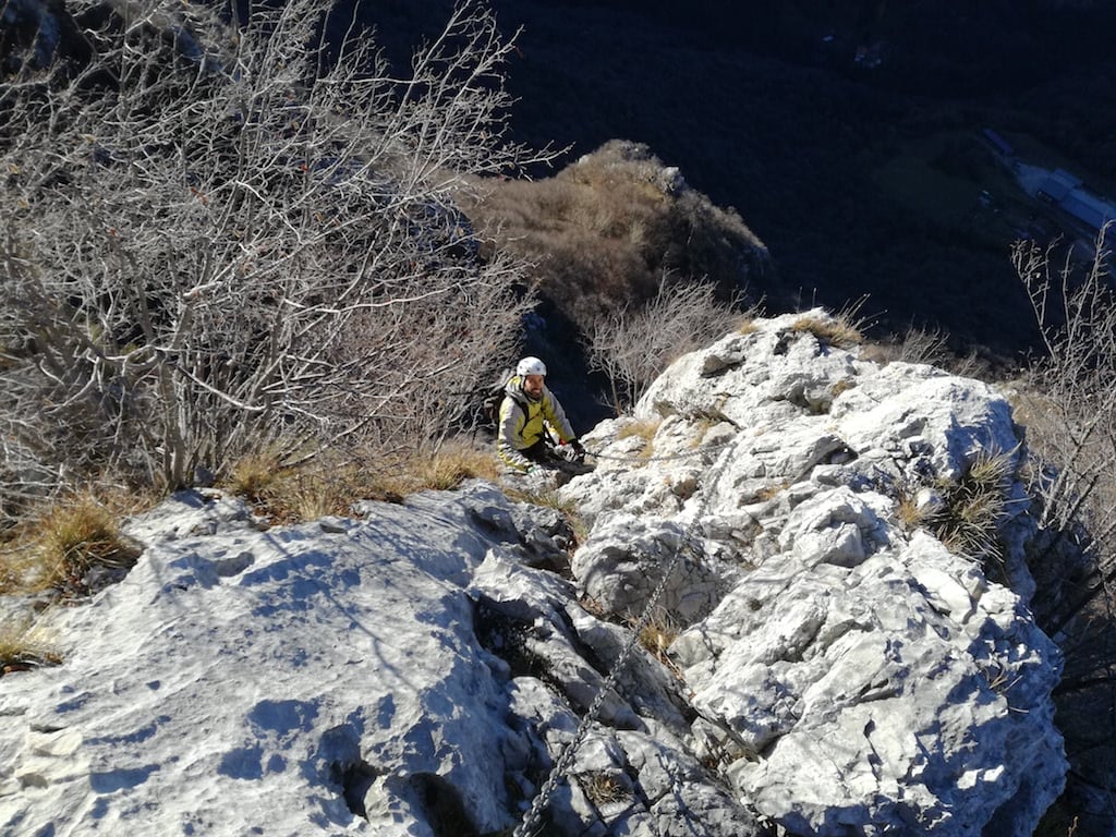 Pizzo d'Erna - foto 13