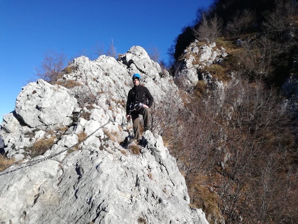 Pizzo d'Erna - foto 15