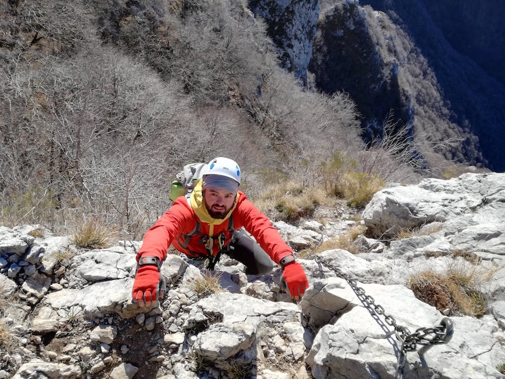 Pizzo d'Erna - foto 16