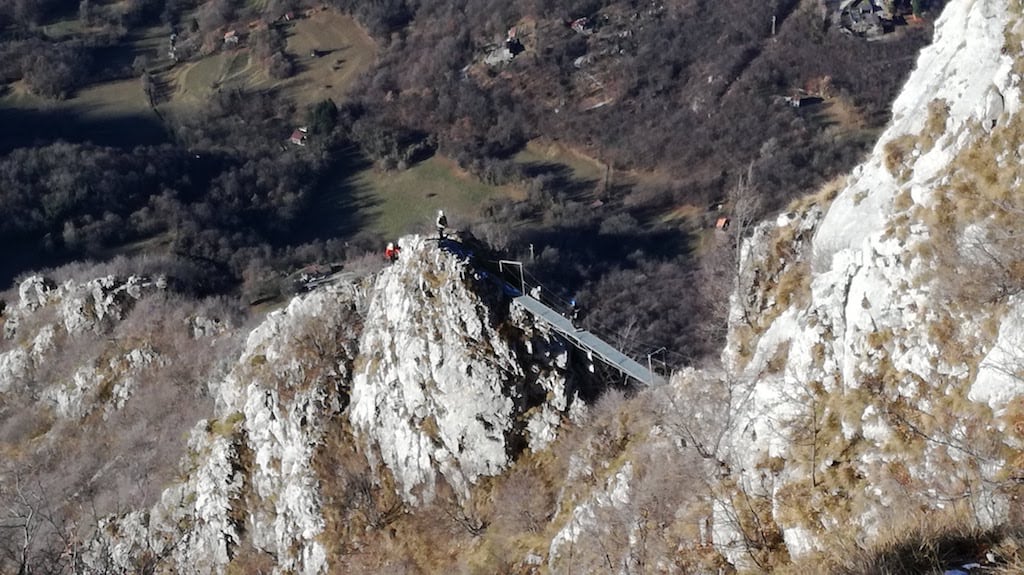 Pizzo d'Erna - foto 17