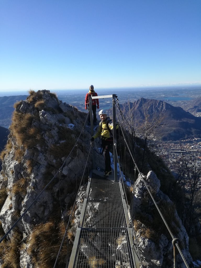 Pizzo d'Erna - foto 18