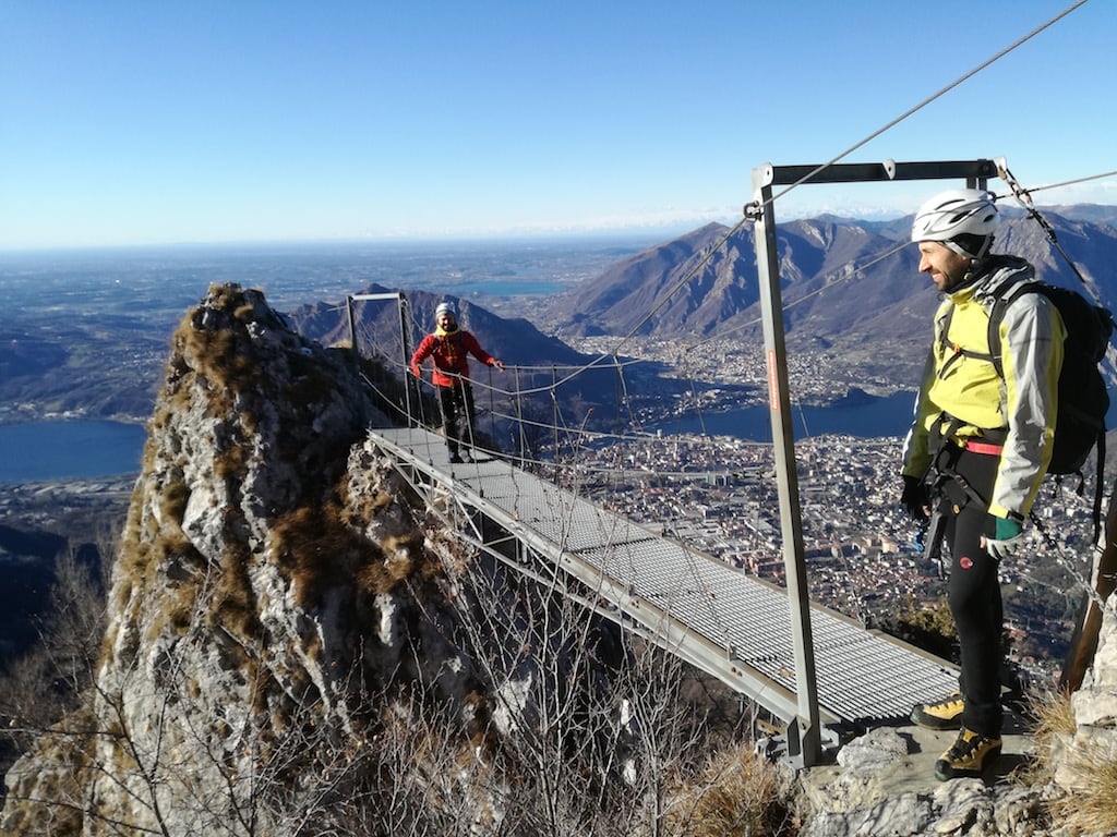 Pizzo d'Erna - foto 19