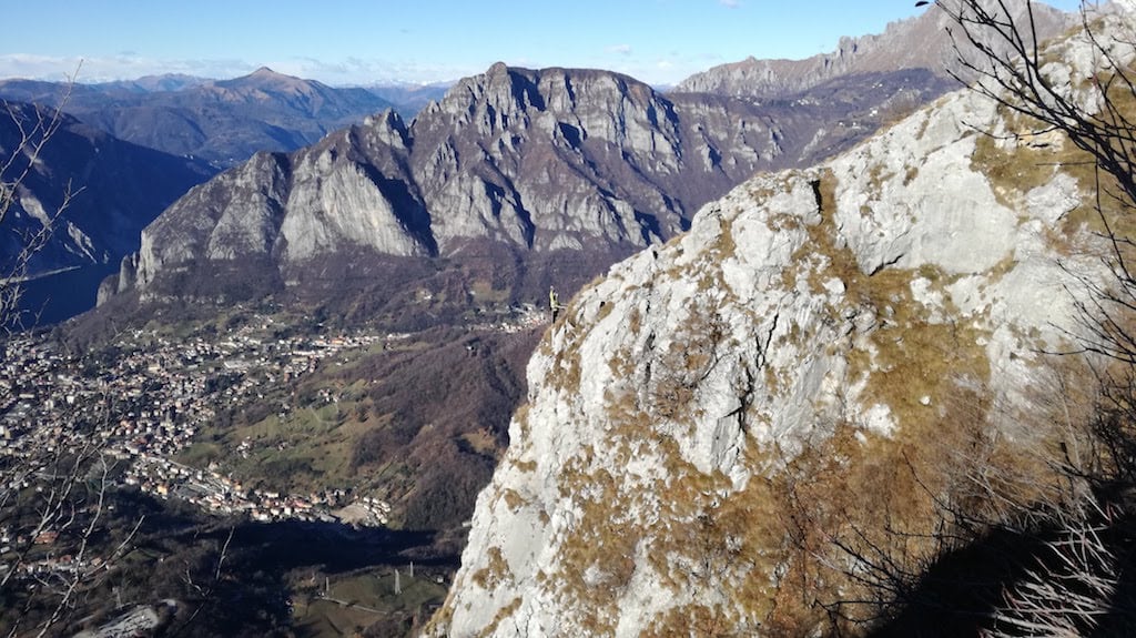Pizzo d'Erna - foto 20
