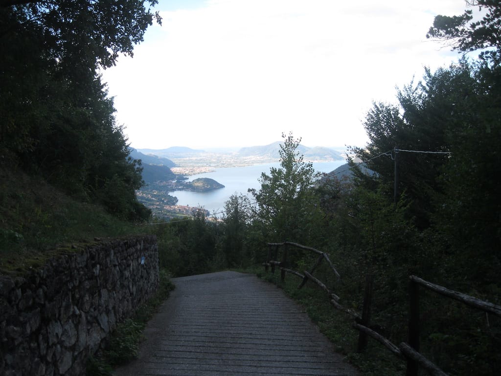 Punta Almana - foto 2
