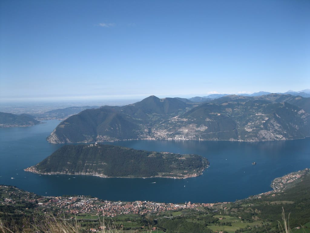 Punta Almana - foto 4