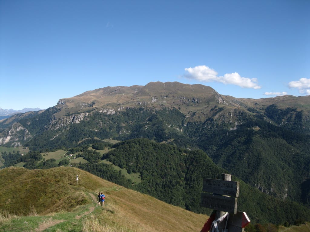 Punta Almana - foto 5