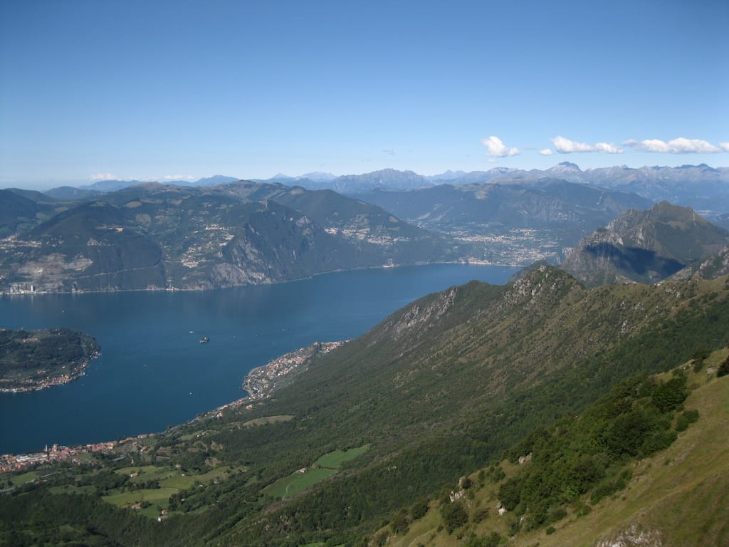 Punta Almana - foto 7