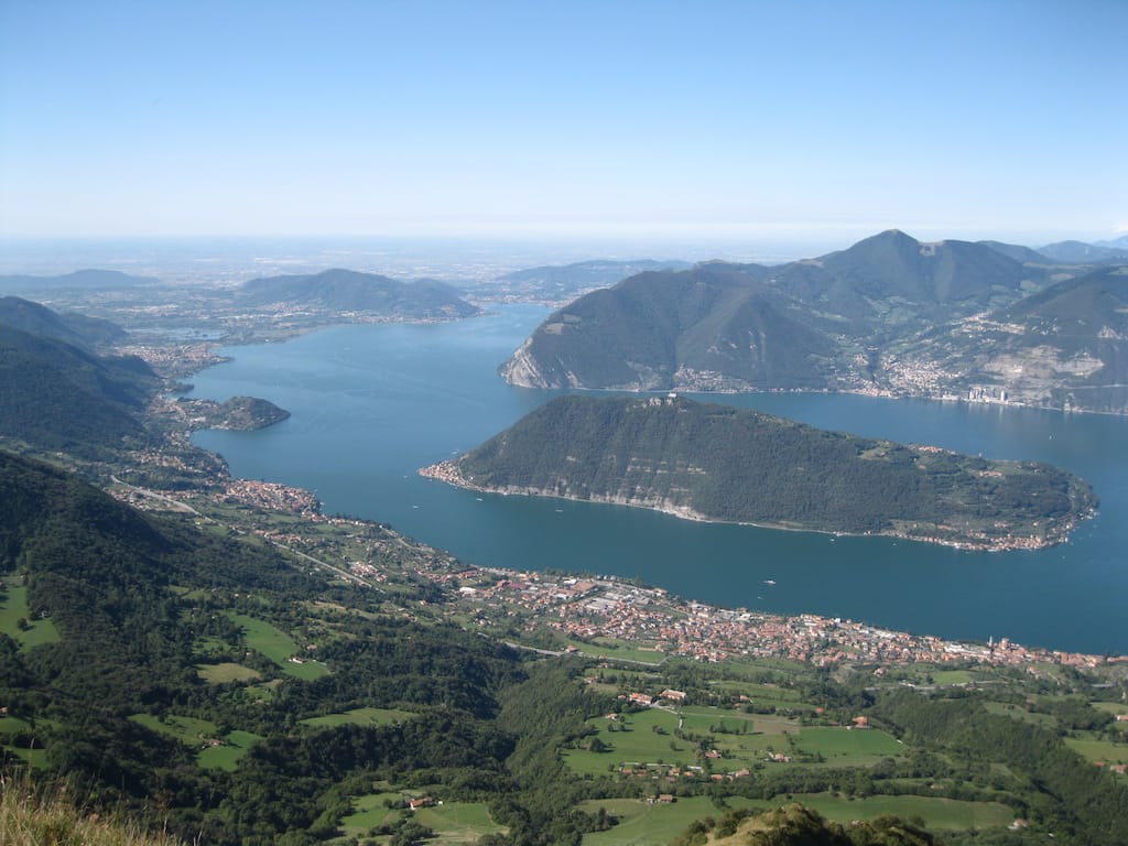 Punta Almana - foto 8
