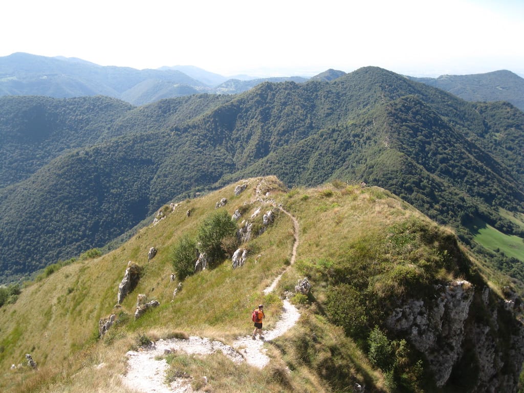 Punta Almana - foto 10