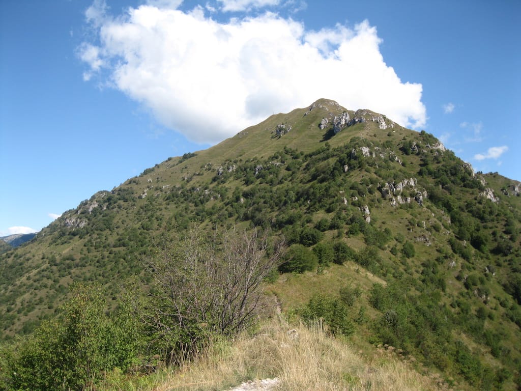 Punta Almana - foto 11