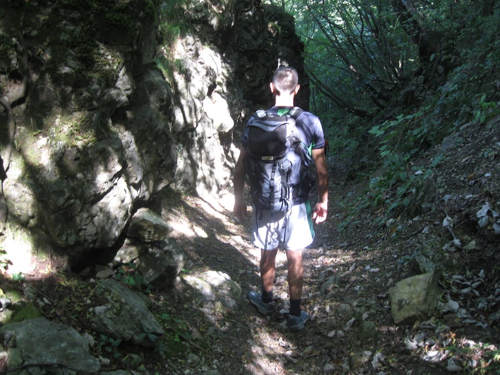Punta Almana - foto 14