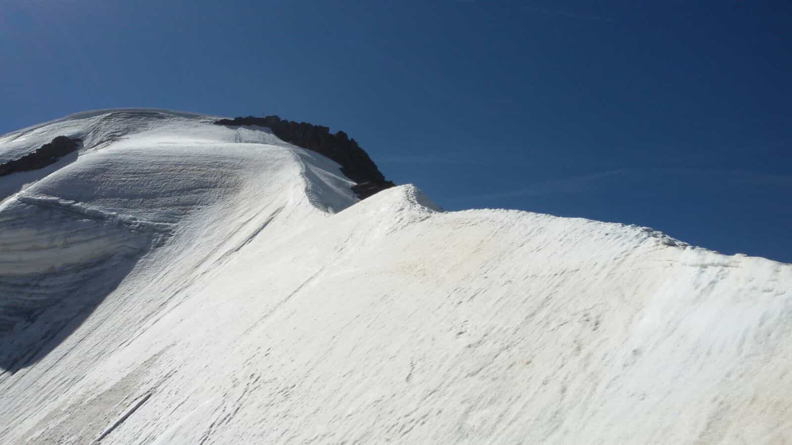 Punta San Matteo - foto 5
