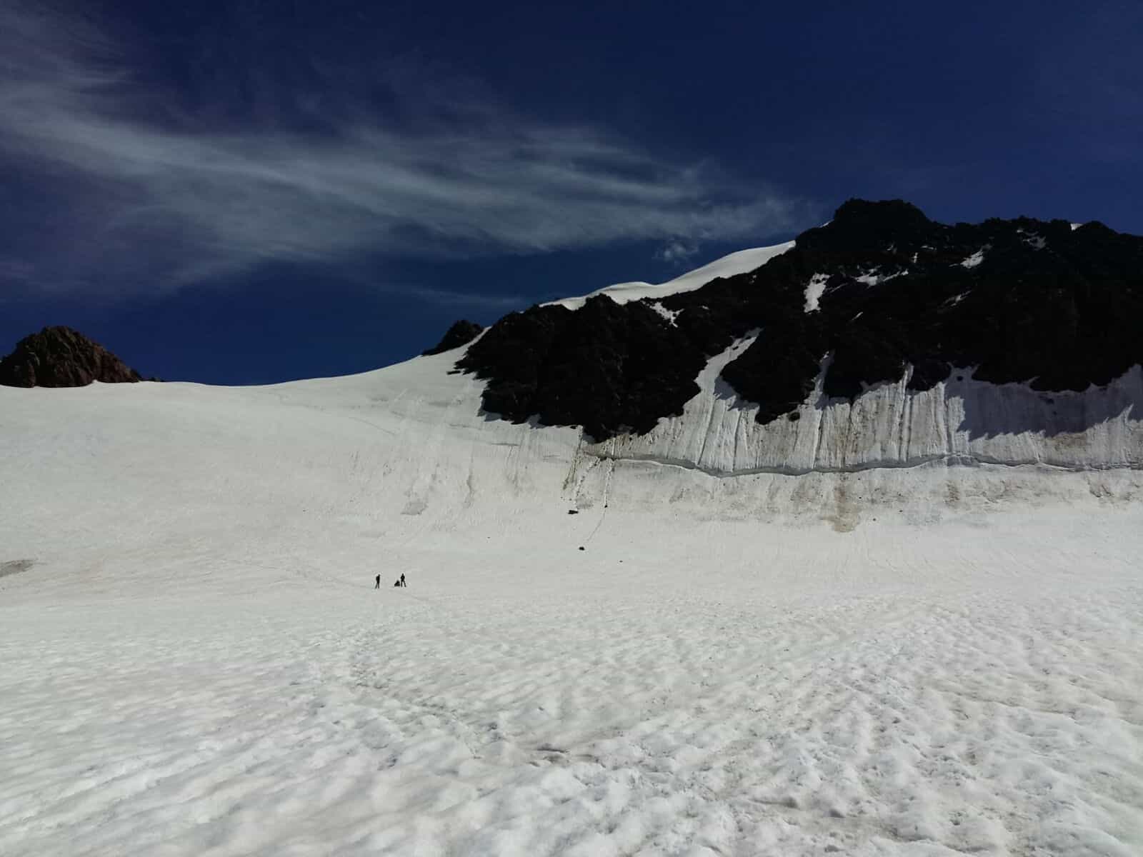 Punta San Matteo - foto 11