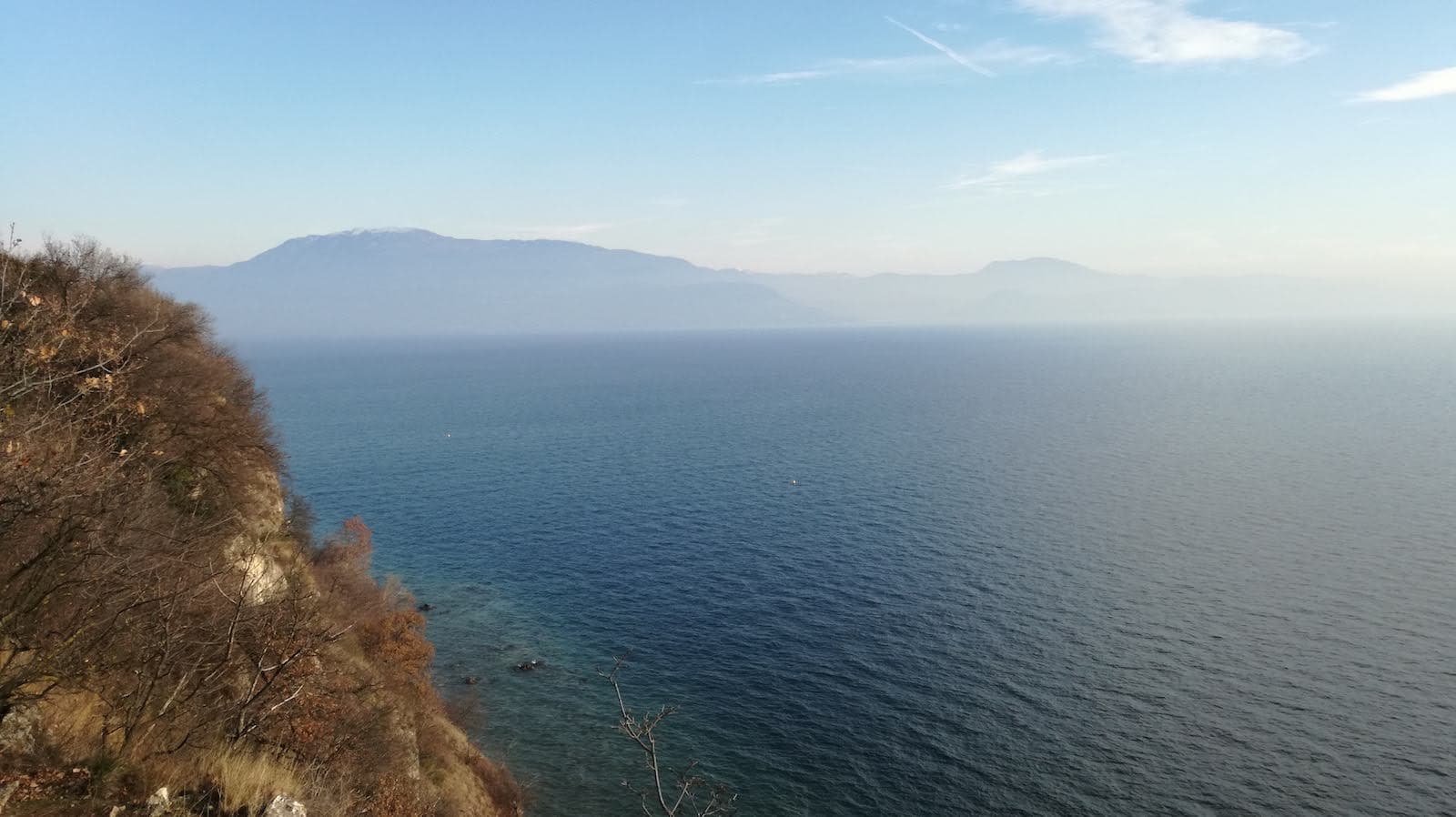 Rocca di Manerba - foto 3