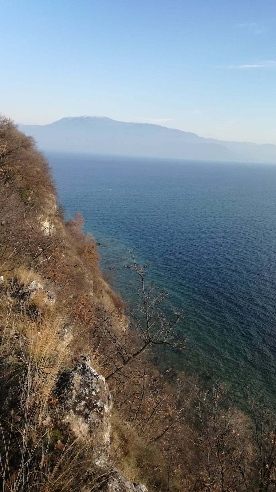 Rocca di Manerba - foto 4