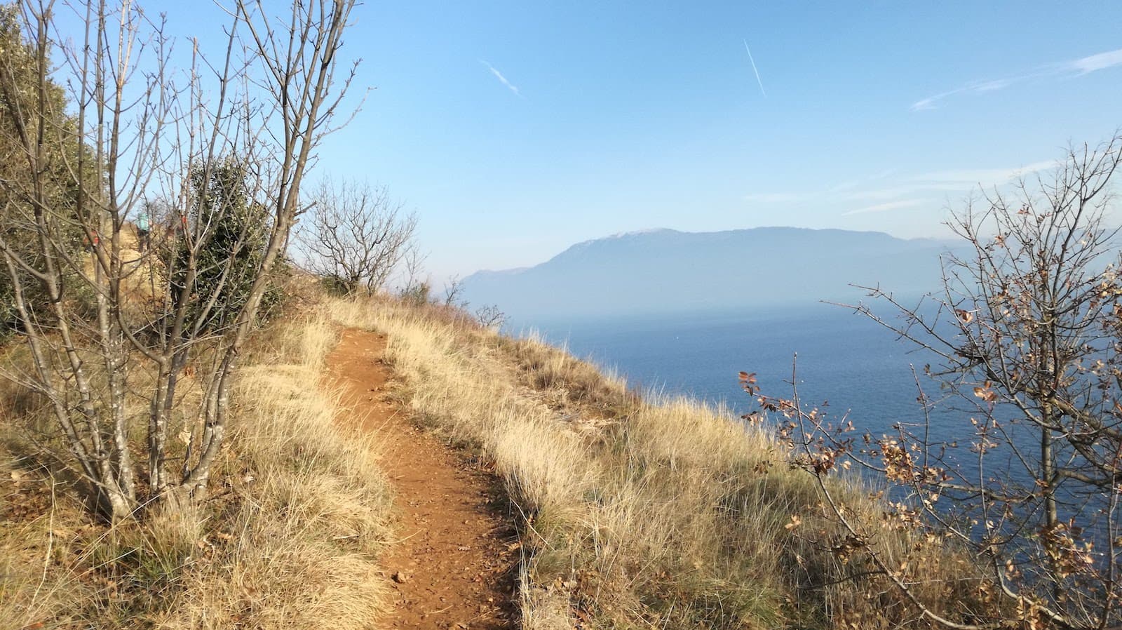 Rocca di Manerba - foto 5