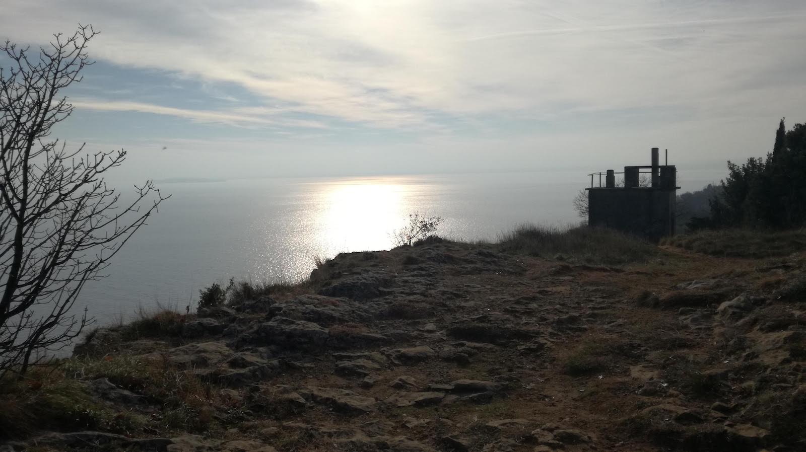 Rocca di Manerba - foto 6