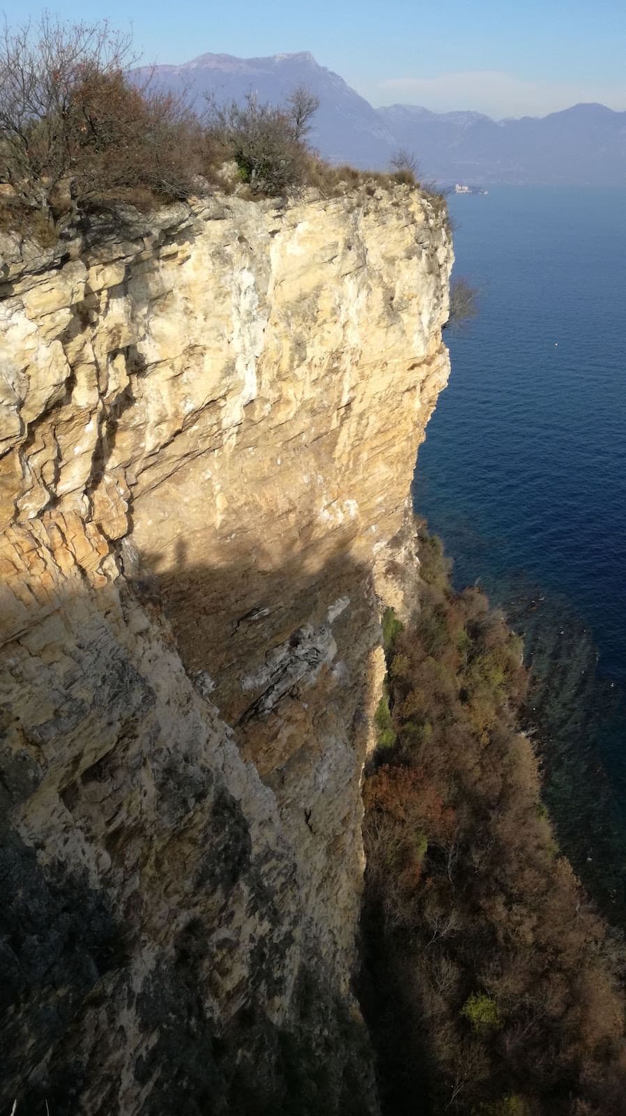 Rocca di Manerba - foto 7