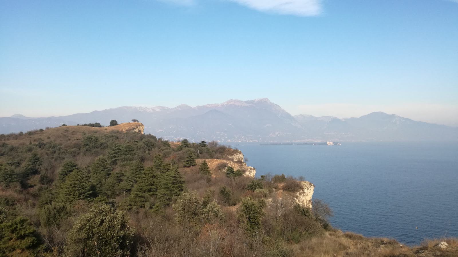 Rocca di Manerba - foto 8